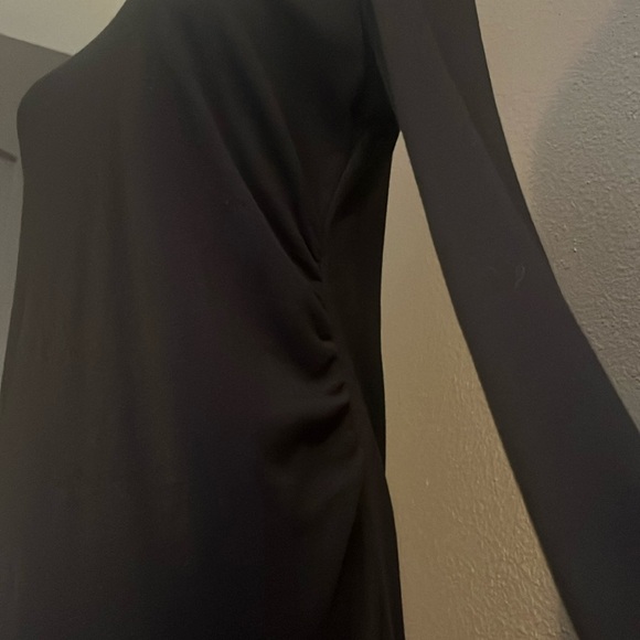 Isaac Mizrahi for Target - Picture 5 of 16